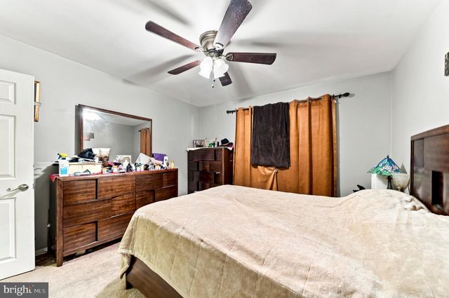 23 WINNWOOD RD, Newark, DE 19711