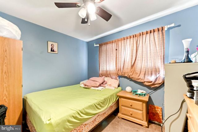 23 WINNWOOD RD, Newark, DE 19711