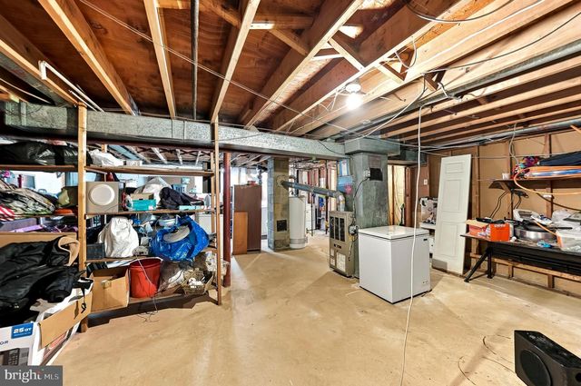 23 WINNWOOD RD, Newark, DE 19711