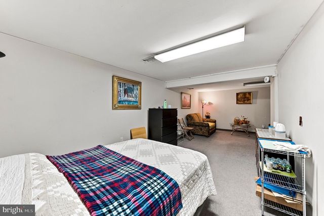 23 WINNWOOD RD, Newark, DE 19711