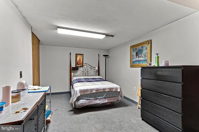 23 WINNWOOD RD, Newark, DE 19711