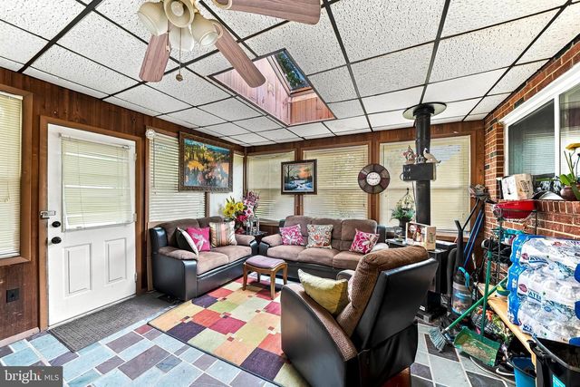 23 WINNWOOD RD, Newark, DE 19711