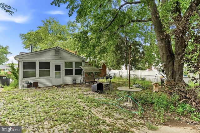 23 WINNWOOD RD, Newark, DE 19711