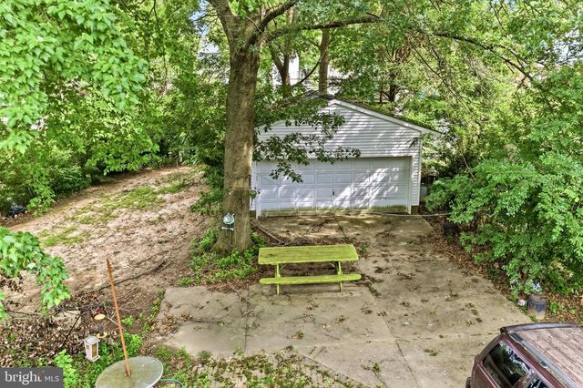 23 WINNWOOD RD, Newark, DE 19711