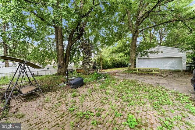 23 WINNWOOD RD, Newark, DE 19711