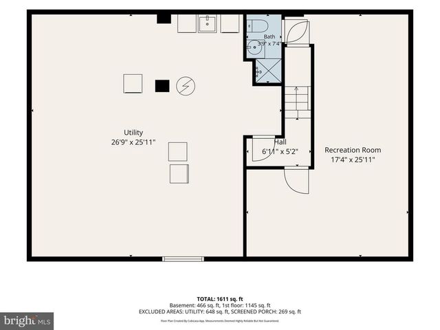 23 WINNWOOD RD, Newark, DE 19711