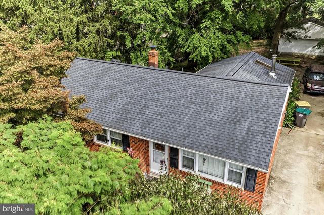 23 WINNWOOD RD, Newark, DE 19711