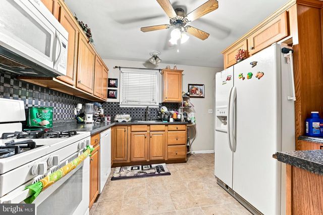 23 WINNWOOD RD, Newark, DE 19711