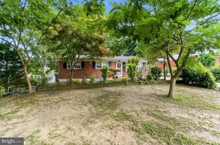 23 WINNWOOD RD, Newark, DE 19711