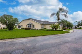4246 SE Home Way, Port St Lucie, FL 34952