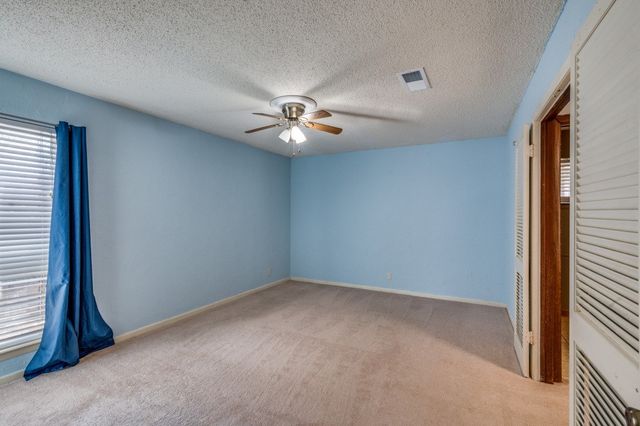 3406 Halifax Drive, Arlington, TX 76013
