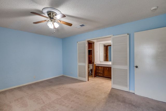 3406 Halifax Drive, Arlington, TX 76013