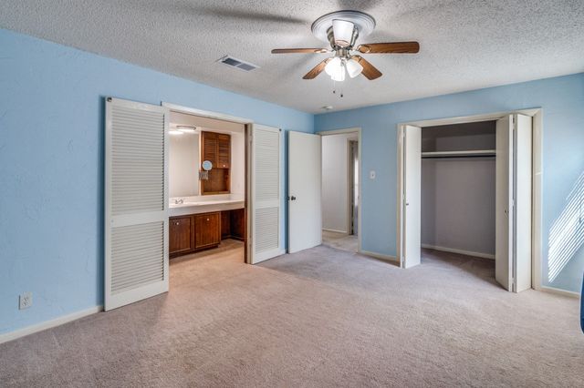 3406 Halifax Drive, Arlington, TX 76013