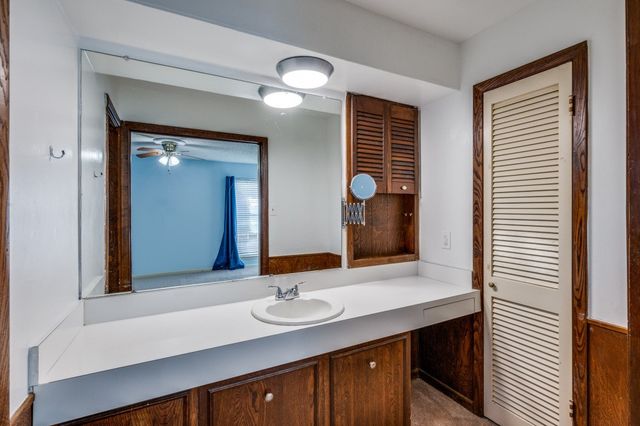 3406 Halifax Drive, Arlington, TX 76013