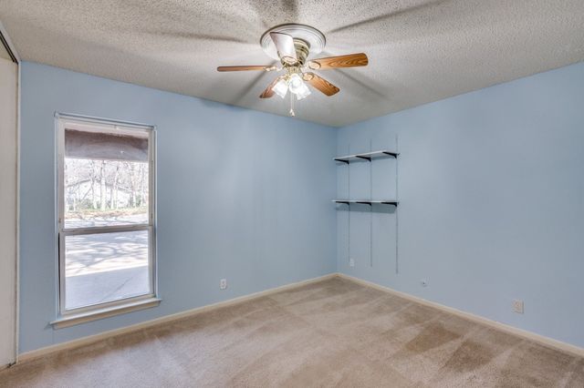 3406 Halifax Drive, Arlington, TX 76013