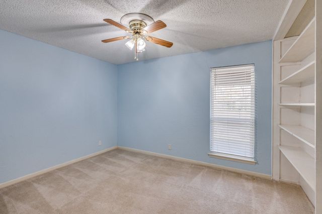 3406 Halifax Drive, Arlington, TX 76013