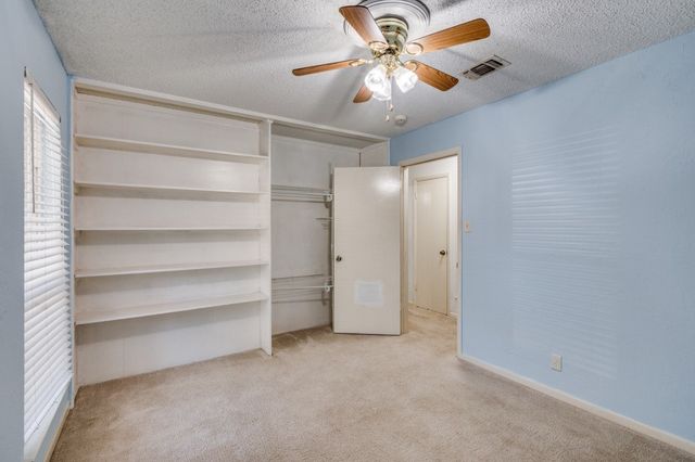 3406 Halifax Drive, Arlington, TX 76013