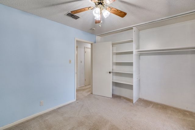 3406 Halifax Drive, Arlington, TX 76013