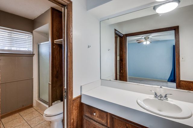 3406 Halifax Drive, Arlington, TX 76013