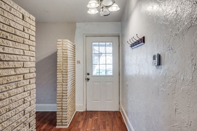 3406 Halifax Drive, Arlington, TX 76013