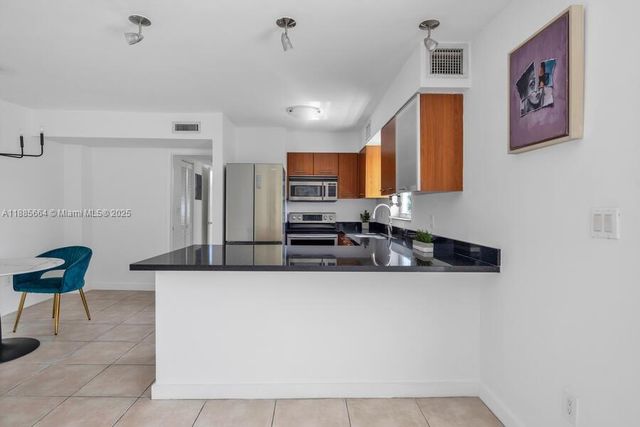 680 NE 64th St A505, Miami, FL 33138