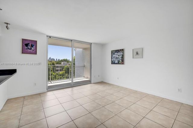 680 NE 64th St A505, Miami, FL 33138
