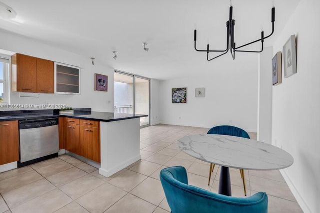 680 NE 64th St A505, Miami, FL 33138