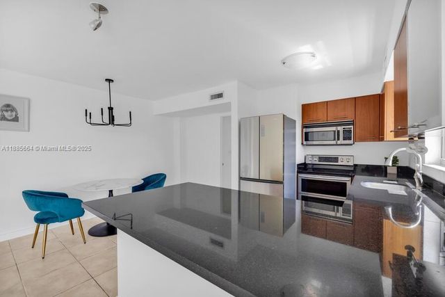 680 NE 64th St A505, Miami, FL 33138