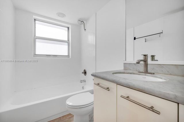 680 NE 64th St A505, Miami, FL 33138