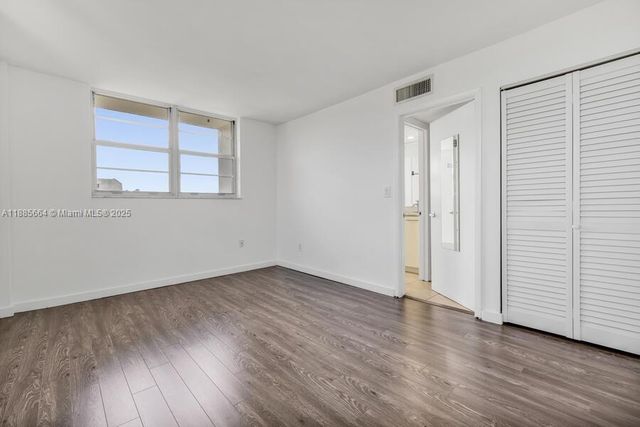 680 NE 64th St A505, Miami, FL 33138