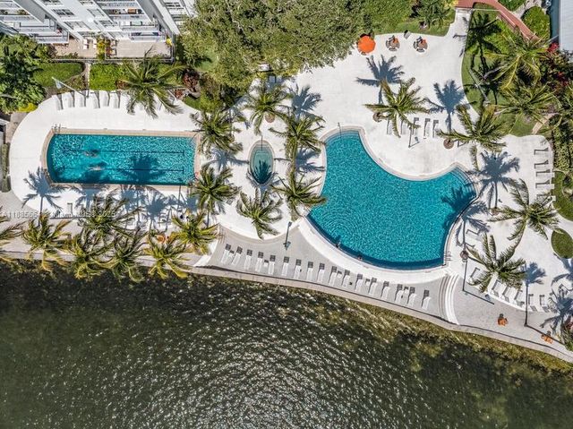 680 NE 64th St A505, Miami, FL 33138