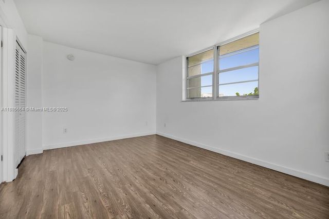 680 NE 64th St A505, Miami, FL 33138