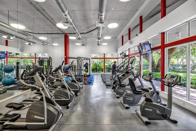 680 NE 64th St A505, Miami, FL 33138