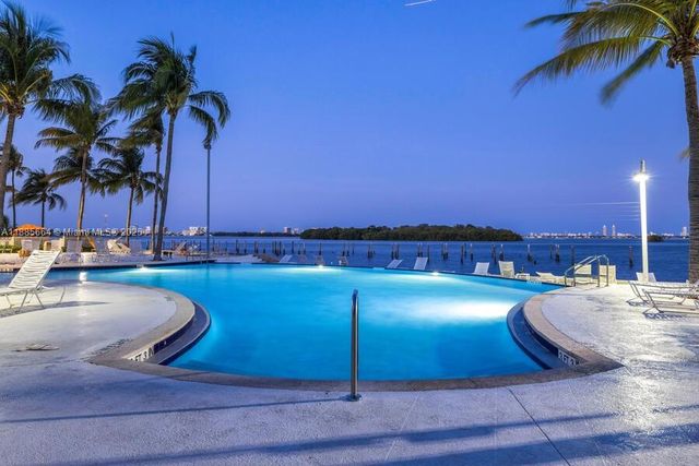 680 NE 64th St A505, Miami, FL 33138