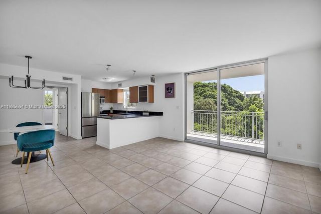 680 NE 64th St A505, Miami, FL 33138