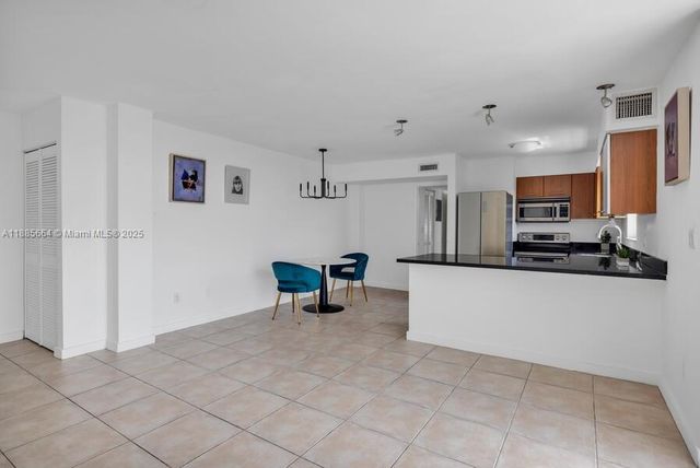 680 NE 64th St A505, Miami, FL 33138