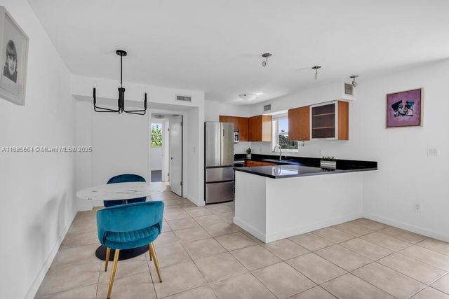 680 NE 64th St A505, Miami, FL 33138