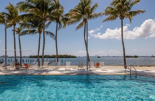 680 NE 64th St A505, Miami, FL 33138