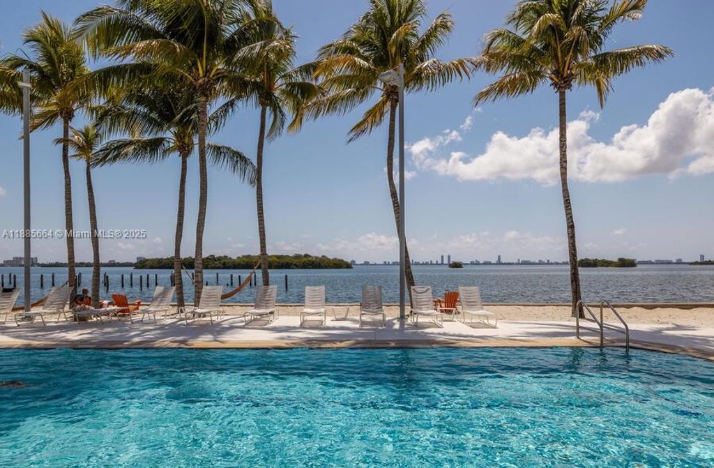 680 NE 64th St A505, Miami, FL 33138