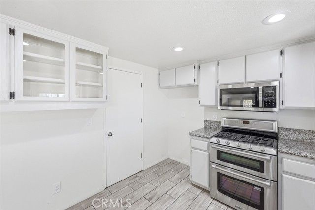 18236 Cherry Street, Hesperia, CA 92345