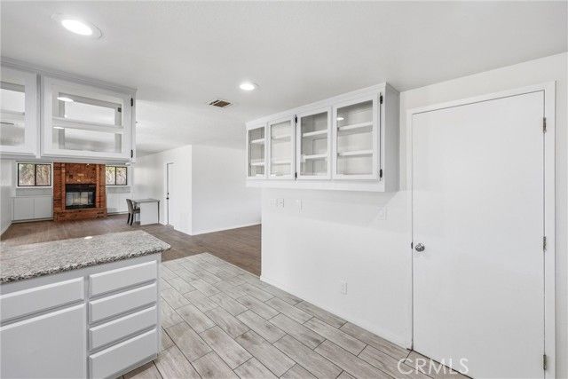 18236 Cherry Street, Hesperia, CA 92345