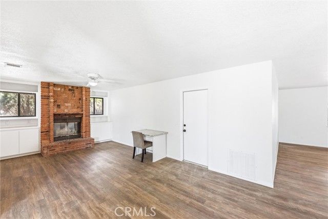 18236 Cherry Street, Hesperia, CA 92345