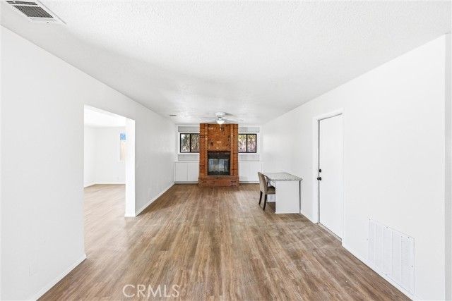 18236 Cherry Street, Hesperia, CA 92345