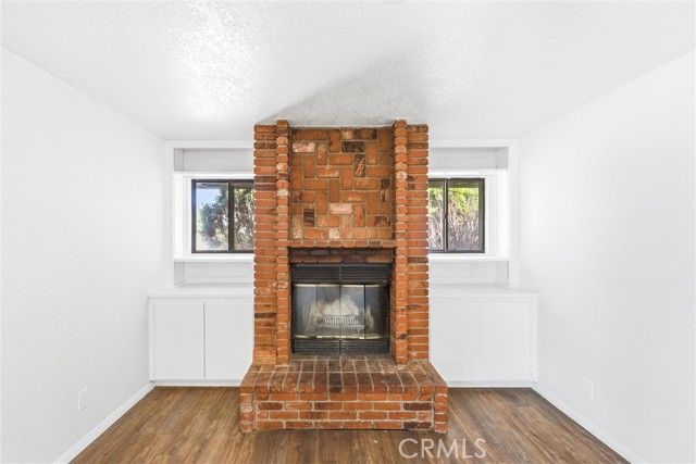 18236 Cherry Street, Hesperia, CA 92345