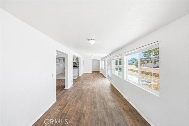 18236 Cherry Street, Hesperia, CA 92345