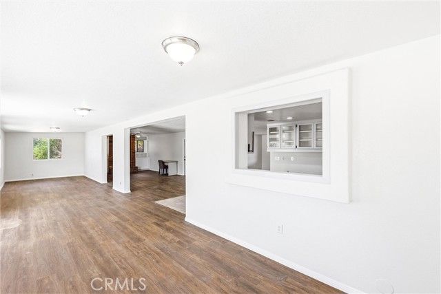 18236 Cherry Street, Hesperia, CA 92345