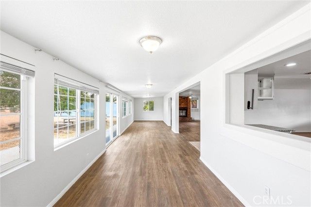 18236 Cherry Street, Hesperia, CA 92345