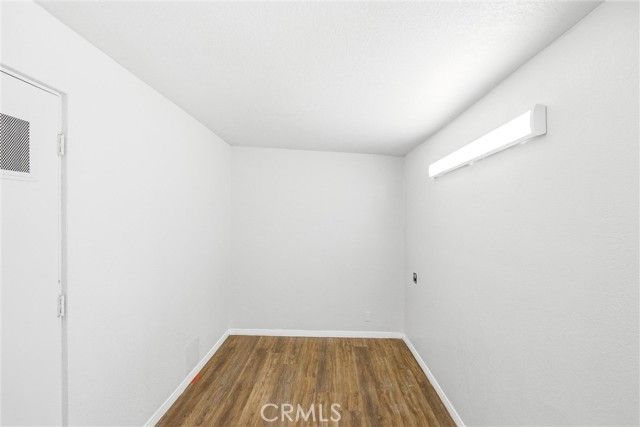 18236 Cherry Street, Hesperia, CA 92345