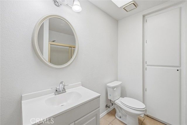 18236 Cherry Street, Hesperia, CA 92345