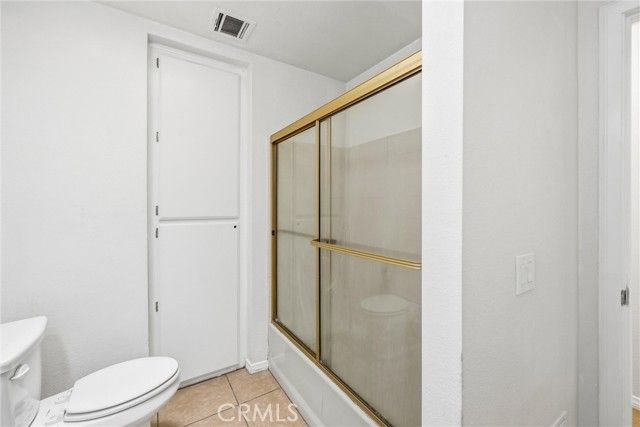 18236 Cherry Street, Hesperia, CA 92345